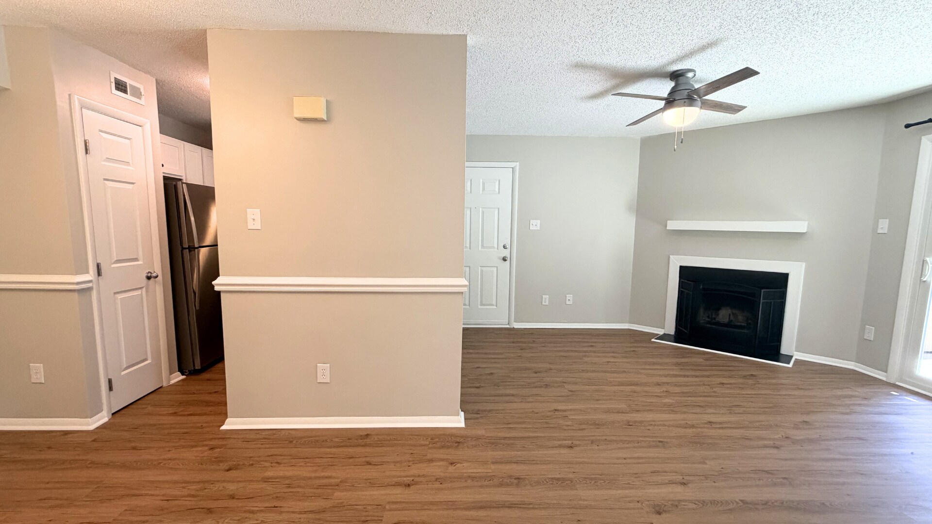 Building Photo - 3706 Chimney Ridge Pl