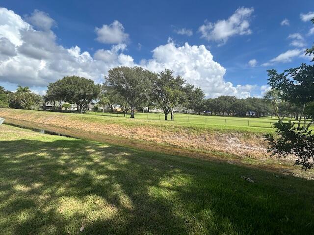 Building Photo - 5802 Wheatley Ct