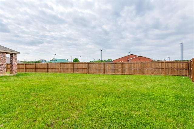 Building Photo - 272 Irick Ct