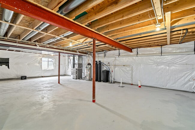 Building Photo - 16609 S Silo Bnd Dr