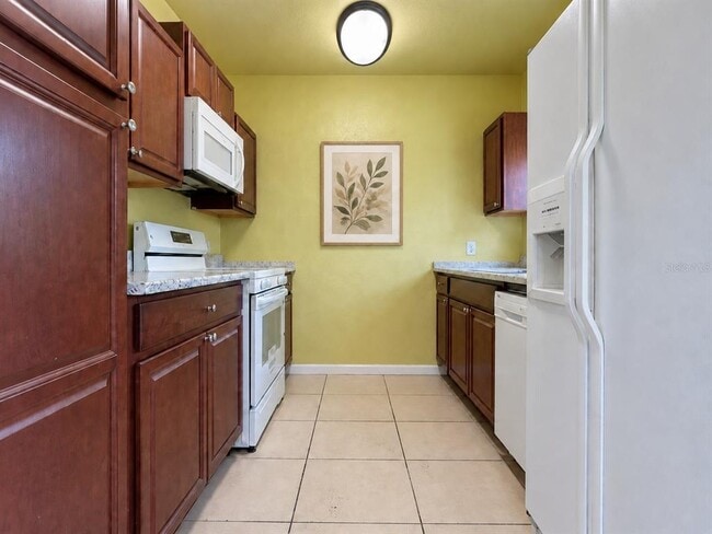 Building Photo - 59 Areca Dr