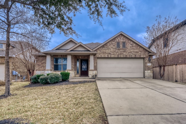 Building Photo - 1921 Autumn Run Ln