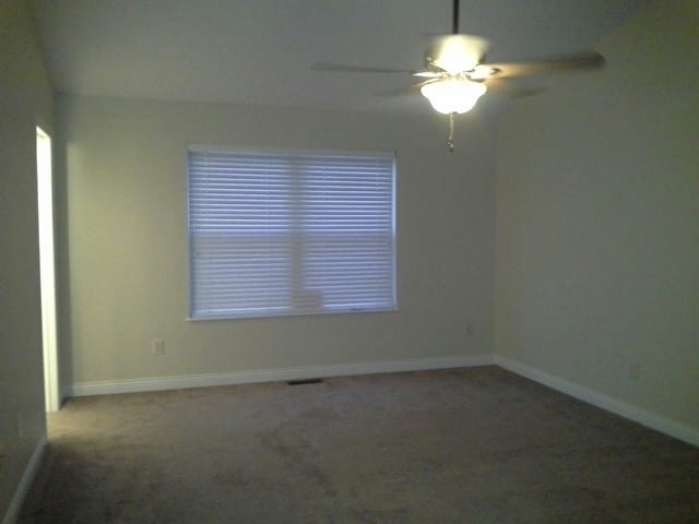 Building Photo - 4676 Trumhall Dr