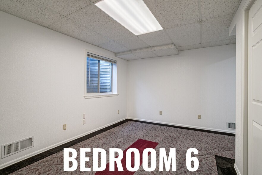 Building Photo - 11306 Depew Way