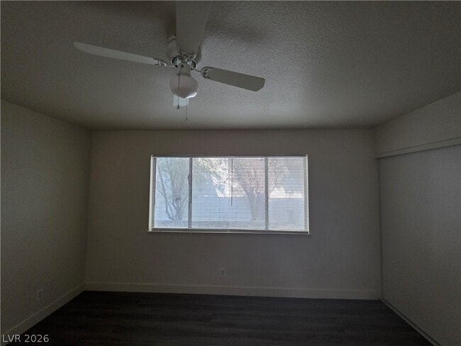 Building Photo - 3364 Royce Ct