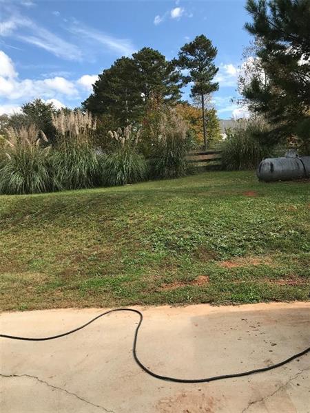 Building Photo - 971 Roper Rd