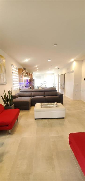 Building Photo - 11987 Globe St