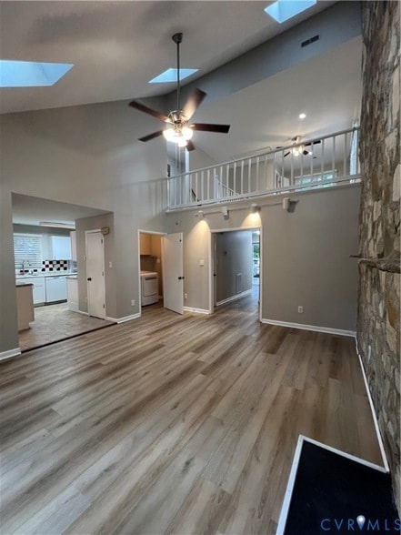Building Photo - 1838 Ferncreek Pl