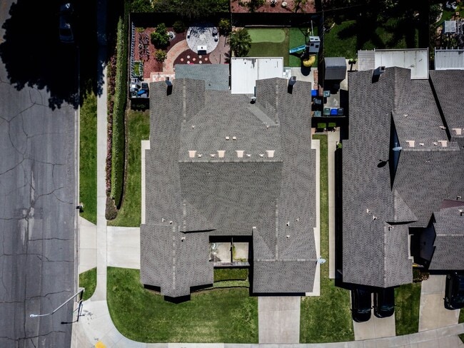 Building Photo - Your Perfect Single-Story Rancho Cucamonga...