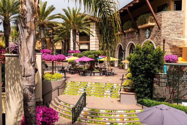 Building Photo - 527 S Sierra Ave