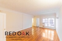 Building Photo - 665-663 Cochran Ave