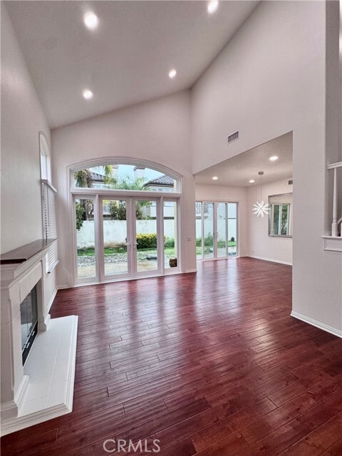 Building Photo - 19032 Avondale Ln