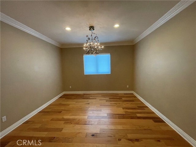 Building Photo - 28179 Panorama Hills Dr