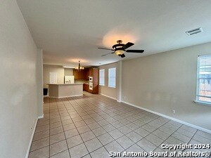 Building Photo - 213 Lakota Ct