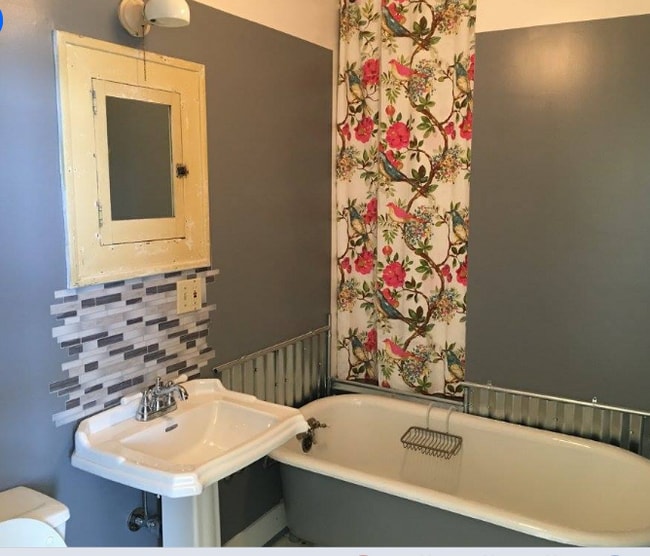 Building Photo - 127 South James Street