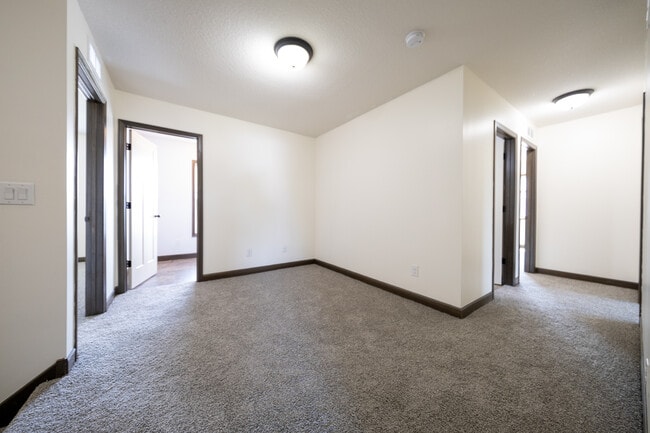 Building Photo - 6082 158th St W
