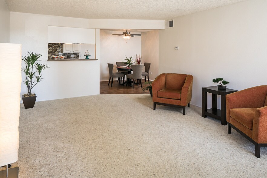Summit Apartments Escondido Ca Summit Apartments Escondido Ca
