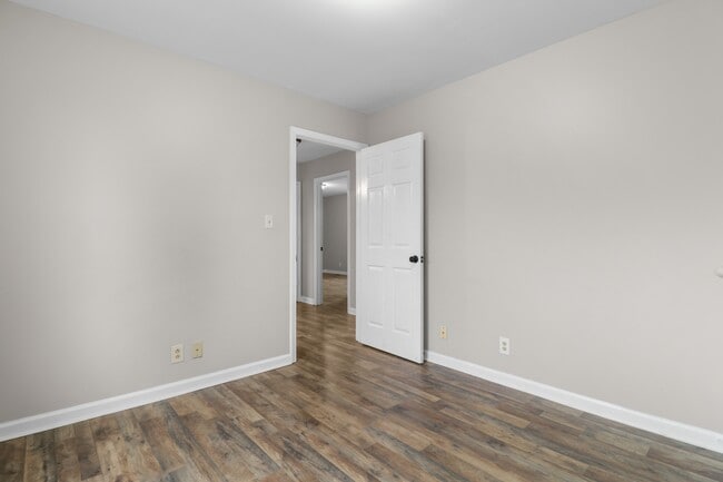 Building Photo - 1302 Sharptail Trail