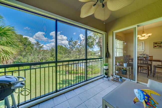 Building Photo - 8348 NW 127th Ln