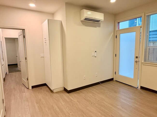 Building Photo - COOPER THOMAS 2613 DUPLEX