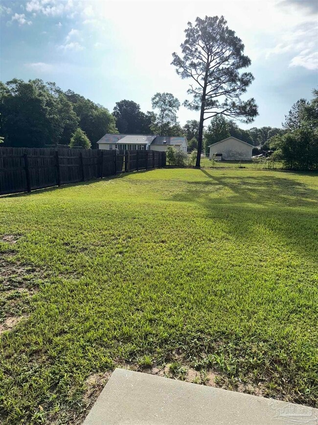 Building Photo - 7228 Bogey Ln