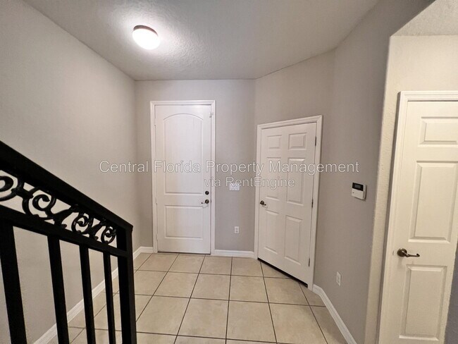Building Photo - 2342 Aloha Bay Ct