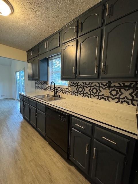 Building Photo - 1660 Almand Creek Dr SW