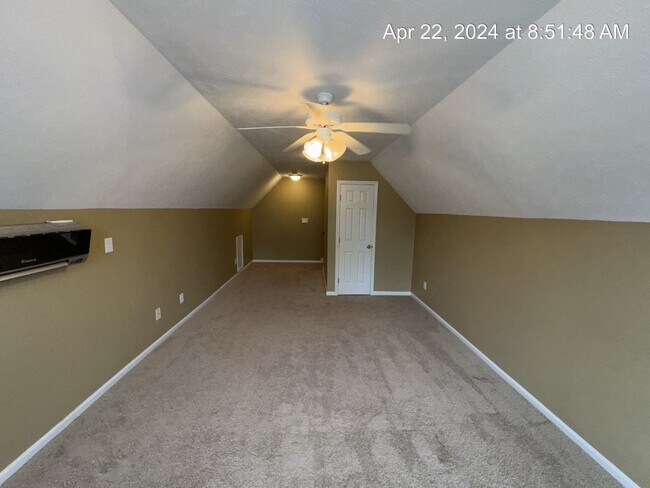 Building Photo - 2725 Millmann Rd