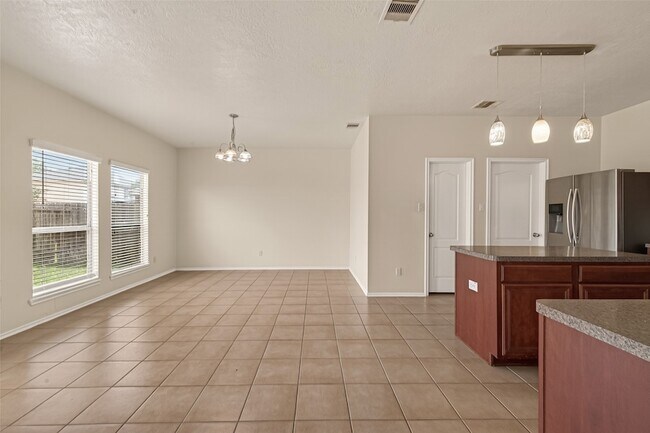 Building Photo - 18518 Bare Meadow Ln