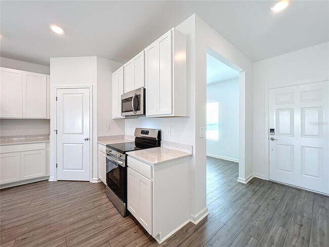 Building Photo - 4726 SW 83rd Lp