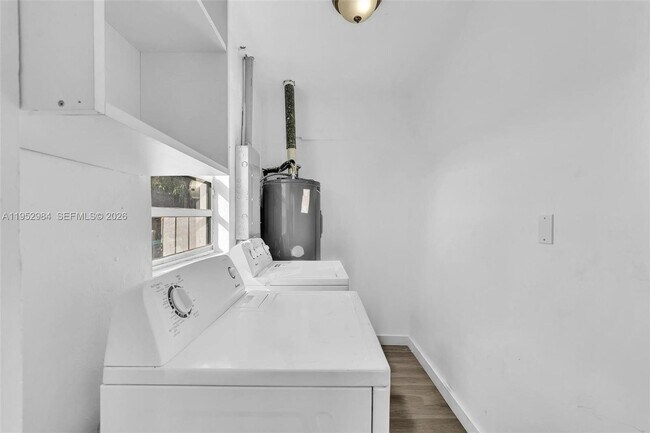 Building Photo - 7041 Raleigh St