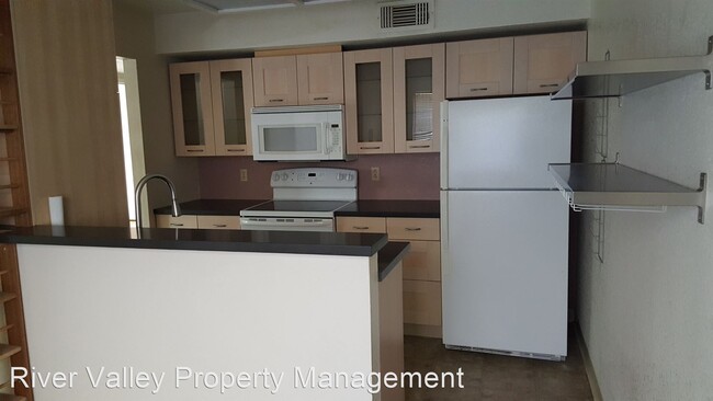Building Photo - 2 br, 1 bath House - 351 Del Verde Circle #4