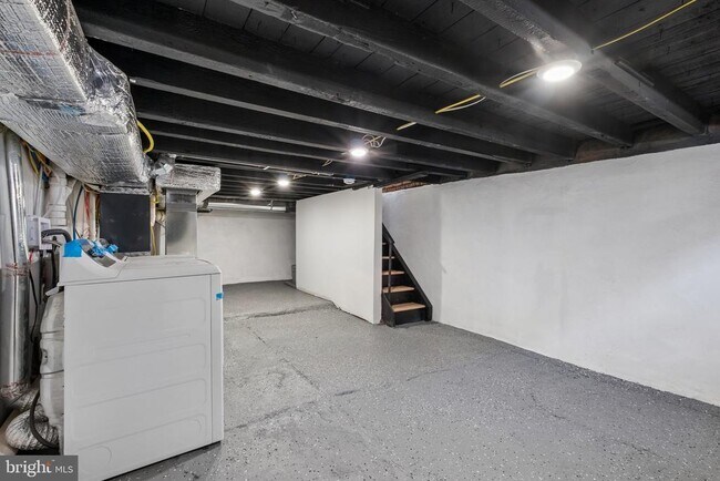 Building Photo - 924 Cantrell St