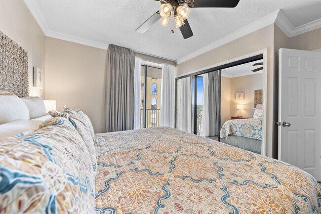 Building Photo - 24038 Perdido Beach Blvd