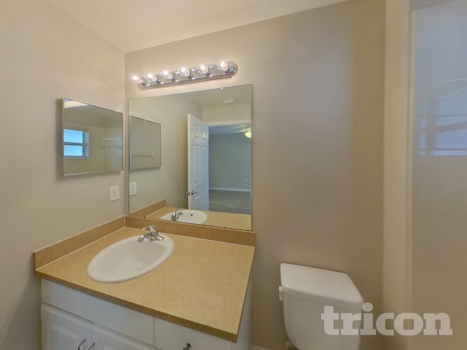 Building Photo - 15420 Florida Breeze Loop