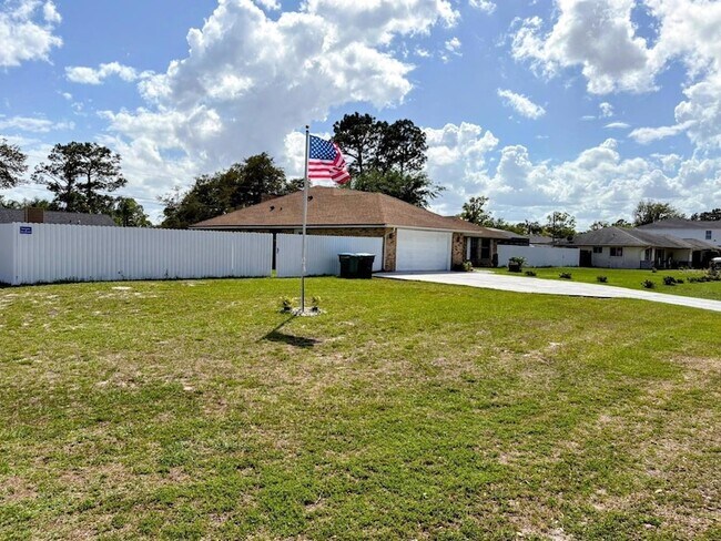 Building Photo - 3958 Carrick Bend Dr