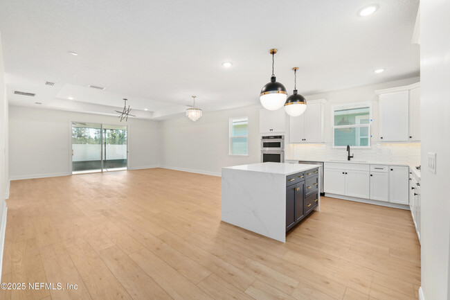 Building Photo - 42 Myrtle Oak Ct