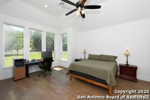 Building Photo - 26643 White Eagle Dr