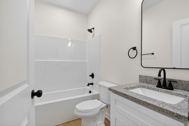 Building Photo - 2009-2011 Scotty Ct