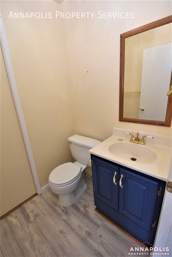 Building Photo - 13 Spindrift Way