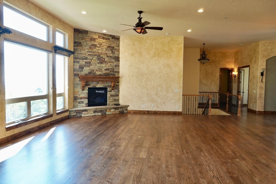 Building Photo - 5904 Buttermere Dr
