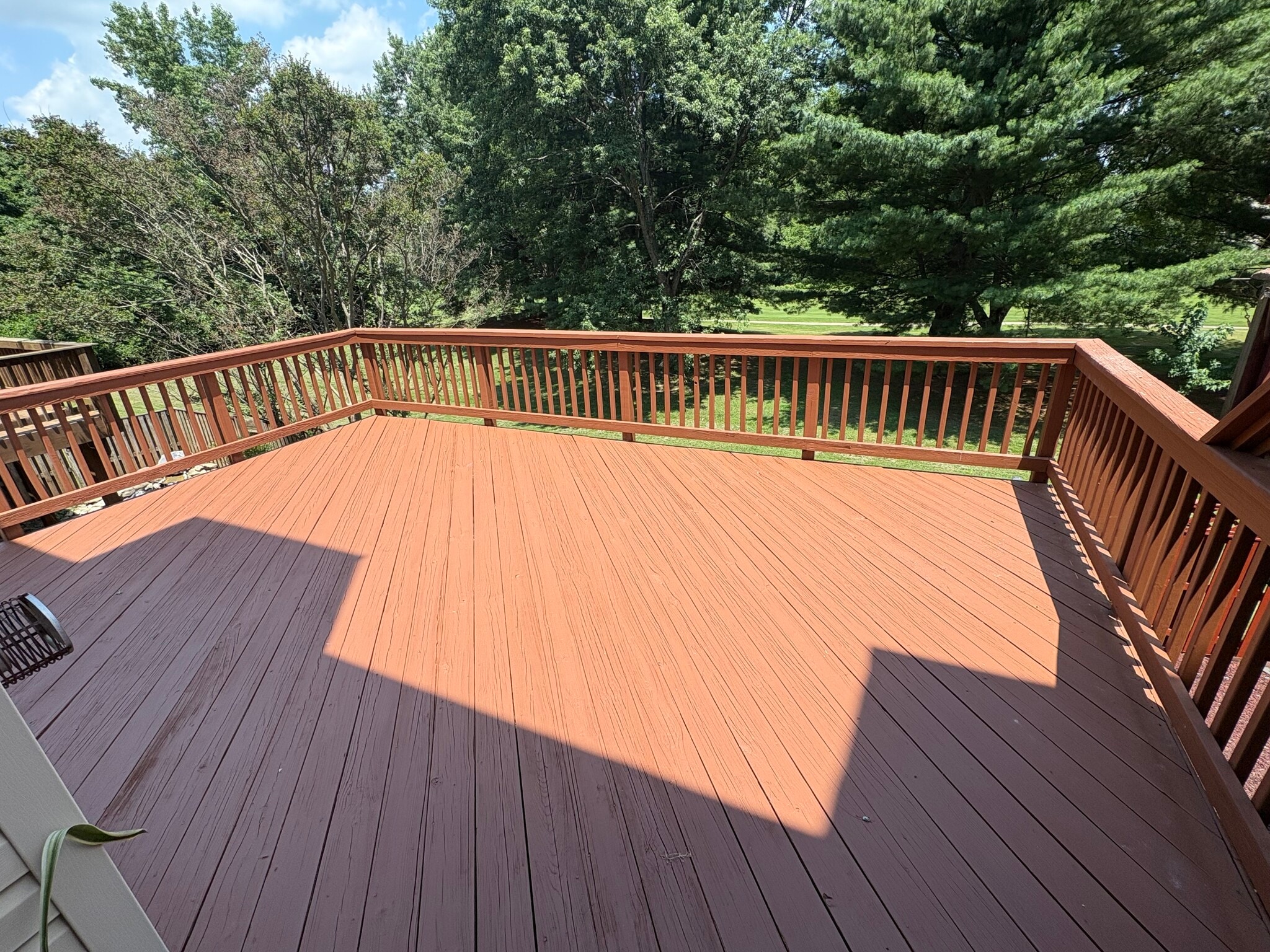 Building Photo - 2510 Smoketree Ln