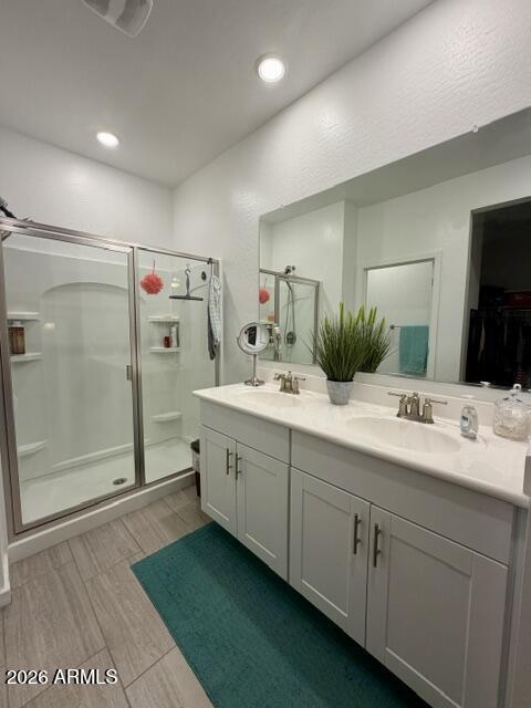 Building Photo - 3700 E Appaloosa Dr