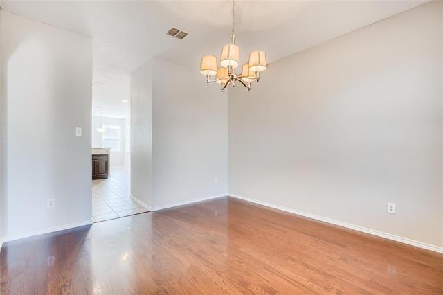 Building Photo - 4016 Juniper Ct