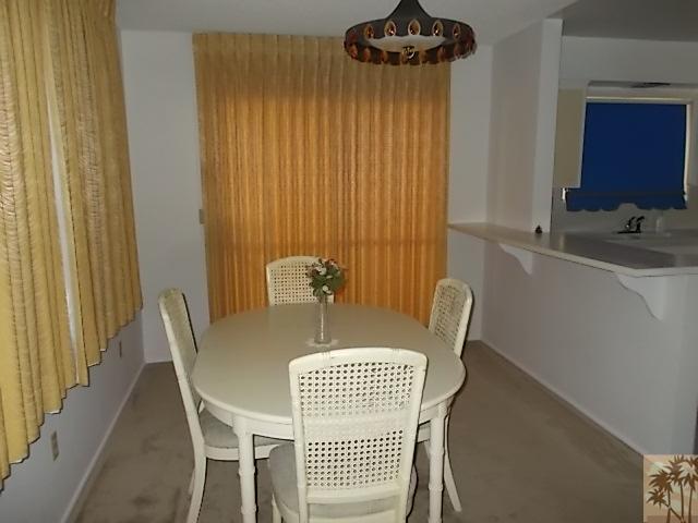 Building Photo - 65841 6th St