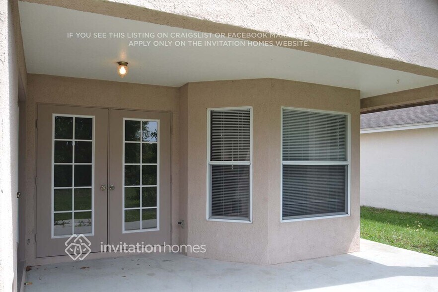 Building Photo - 1654 Wakefield Dr