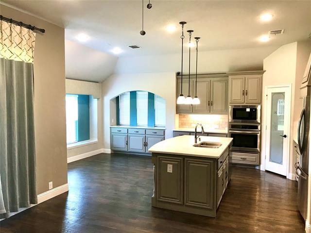 Building Photo - 3113 Coral Ridge Ct