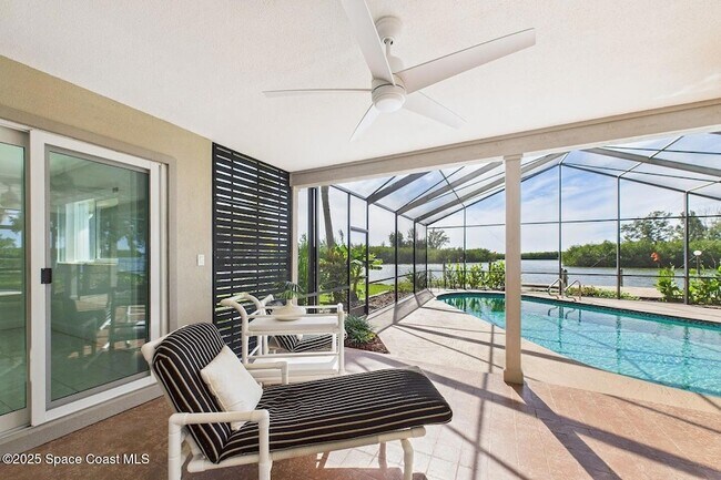 Building Photo - 778 Nassau Rd