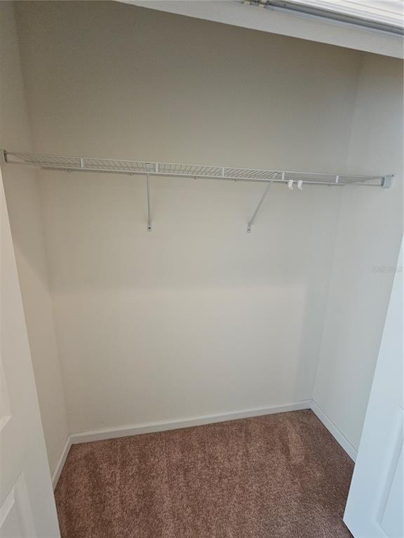 Building Photo - 1952 Portofino Meadows Blvd