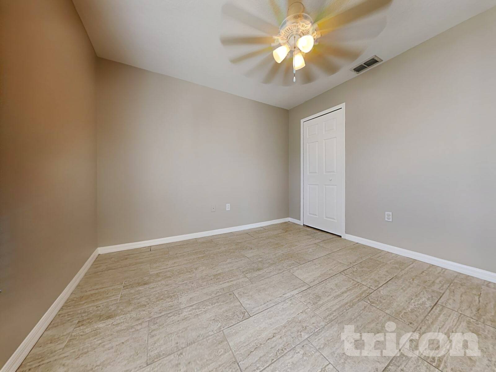 Building Photo - 4671 Sheringham Ct